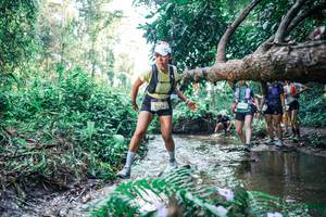 BIB: 
                            <button type="button" onclick="openModal(25445491)" class="btn btn-primary btn-sm float-right btn-popup" data-toggle="modal" data-target=".modal-high-quality">
                        <i class="fas fa-shopping-cart"></i> Add to Cart
                    </button>
                                            <button type="button" onclick="isThisMe(25445491, true)" class="btn btn-success btn-sm float-right btn-popup btn-isme hidden" data-toggle="tooltip" data-placement="bottom" title="นี่คือรูปของคุณใช่ไหม คลิกที่นี่เพื่อเอาเข้าอัลบั้ม">
                        <i class="fas fa-plus"></i> Add to album
                    </button>
                    <button type="button" onclick="isThisMe(25445491, false)" class="btn btn-warning btn-sm float-right btn-popup btn-isnotme hidden">
                        <i class="fas fa-ban"></i> Remove from album
                    </button>